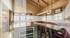 Chalet in a peaceful, rural environment