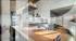 Chalet in a peaceful, rural environment