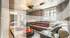 Chalet in a peaceful, rural environment