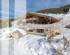 Luxueux Chalet au Mont d'Arbois