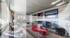 Chalet in a peaceful, rural environment