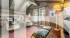 Chalet in a peaceful, rural environment