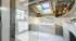 Chalet in a peaceful, rural environment