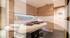 Chalet in a peaceful, rural environment