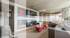 Chalet in a peaceful, rural environment