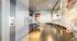 Chalet in a peaceful, rural environment