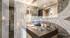 Chalet in a peaceful, rural environment