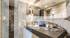 Chalet in a peaceful, rural environment