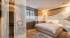 Chalet in a peaceful, rural environment