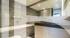 Chalet in a peaceful, rural environment