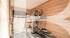 Chalet in a peaceful, rural environment