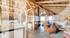 Ferme rénovée - 420 m2 Ferme rénovée - 420 m2