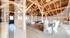 Ferme rénovée - 420 m2 Ferme rénovée - 420 m2