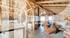 Ferme rénovée - 420 m2 Ferme rénovée - 420 m2