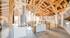 Ferme rénovée - 420 m2