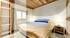 Ferme rénovée - 420 m2