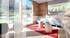 Les communailles, chalet de prestige, 430 m2 Les communailles, chalet de prestige, 430 m2