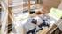 Les communailles, chalet de prestige, 430 m2 Les communailles, chalet de prestige, 430 m2