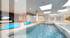Les communailles, chalet de prestige, 430 m2 Les communailles, chalet de prestige, 430 m2