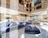 Les communailles, chalet de prestige, 430 m2