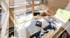 Les communailles, chalet de prestige, 430 m2 Les communailles, chalet de prestige, 430 m2