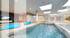 Les communailles, chalet de prestige, 430 m2 Les communailles, chalet de prestige, 430 m2