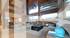 Les communailles, chalet de prestige, 430 m2