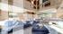 Les communailles, chalet de prestige, 430 m2 Les communailles, chalet de prestige, 430 m2