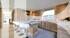 Les communailles, chalet de prestige, 430 m2 Les communailles, chalet de prestige, 430 m2