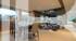 Les communailles, chalet de prestige, 430 m2 Les communailles, chalet de prestige, 430 m2