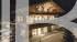Les communailles, chalet de prestige, 430 m2 Les communailles, chalet de prestige, 430 m2