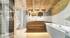 Les communailles, chalet de prestige, 430 m2 Les communailles, chalet de prestige, 430 m2
