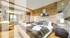Les communailles, chalet de prestige, 430 m2 Les communailles, chalet de prestige, 430 m2