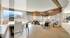 Les communailles, chalet de prestige, 430 m2 Les communailles, chalet de prestige, 430 m2