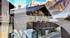LES HOUCHES - BELLEVUE - CHALET - TROIS CHAMBRES - ESPACE LIVING STYLE 'LOFT' LES HOUCHES - BELLEVUE - CHALET - TROIS CHAMBRES - ESPACE LIVING STYLE 'LOFT'
