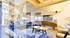 LES HOUCHES - BELLEVUE - CHALET - TROIS CHAMBRES - ESPACE LIVING STYLE 'LOFT' LES HOUCHES - BELLEVUE - CHALET - TROIS CHAMBRES - ESPACE LIVING STYLE 'LOFT'