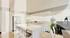 EXCLUSIVITE ANNECY CENTRE APPARTEMENT DE STANDING EXCLUSIVITE ANNECY CENTRE APPARTEMENT DE STANDING
