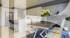 EXCLUSIVITE ANNECY CENTRE APPARTEMENT DE STANDING EXCLUSIVITE ANNECY CENTRE APPARTEMENT DE STANDING