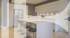 EXCLUSIVITE ANNECY CENTRE APPARTEMENT DE STANDING EXCLUSIVITE ANNECY CENTRE APPARTEMENT DE STANDING