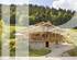 CHALET 4 CHAMBRES GRAND-BORNAND SUR LE SECTEUR TRES PRISE DES MONTS