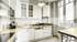 Show light - BARNES Mont-Blanc - Immobilier de luxe, appartements et maisons de prestige