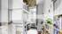 Show light - BARNES Mont-Blanc - Immobilier de luxe, appartements et maisons de prestige