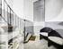 Index light - BARNES Mont-Blanc - Immobilier de luxe, appartements et maisons de prestige