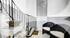 Show light - BARNES Mont-Blanc - Immobilier de luxe, appartements et maisons de prestige