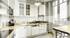 Show light - BARNES Mont-Blanc - Immobilier de luxe, appartements et maisons de prestige