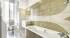 Show light - BARNES Mont-Blanc - Immobilier de luxe, appartements et maisons de prestige