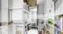 Show light - BARNES Mont-Blanc - Immobilier de luxe, appartements et maisons de prestige