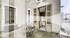 Show light - BARNES Mont-Blanc - Immobilier de luxe, appartements et maisons de prestige