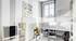 Show light - BARNES Mont-Blanc - Immobilier de luxe, appartements et maisons de prestige