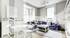 Show light - BARNES Mont-Blanc - Immobilier de luxe, appartements et maisons de prestige